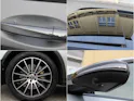 MERCEDES-BENZ GLC 400 d Off-Road 4Matic 9G-Tronic