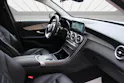 MERCEDES-BENZ GLC 400 d Off-Road 4Matic 9G-Tronic