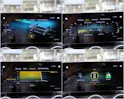MERCEDES-BENZ GLC 400 d Off-Road 4Matic 9G-Tronic