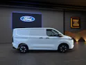FORD Transit Custom Van 320 L1 2.5 Duratec 233PS Trend PHEV