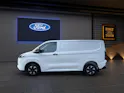 FORD Transit Custom Van 320 L1 2.5 Duratec 233PS Trend PHEV