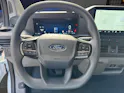 FORD Transit Custom Van 320 L1 2.5 Duratec 233PS Trend PHEV