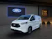 FORD Transit Custom Van 320 L1 2.5 Duratec 233PS Trend PHEV