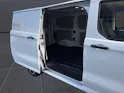 FORD Transit Custom Van 320 L1 2.5 Duratec 233PS Trend PHEV