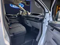 FORD Transit Custom Van 320 L1 2.5 Duratec 233PS Trend PHEV