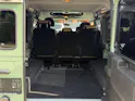 Land Rover Defender 110 2.2 TD4 Station Wagon Heritage