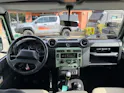 Land Rover Defender 110 2.2 TD4 Station Wagon Heritage
