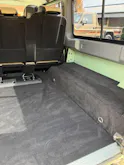 Land Rover Defender 110 2.2 TD4 Station Wagon Heritage