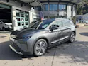 SKODA Elroq 85 Selection