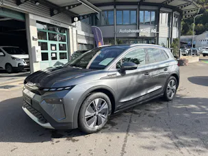 SKODA Elroq 85 Selection