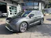 SKODA Elroq 85 Selection