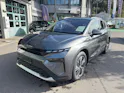 SKODA Elroq 85 Selection