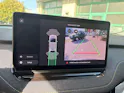 SKODA Elroq 85 Selection