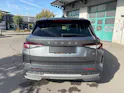 SKODA Elroq 85 Selection