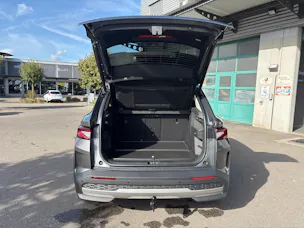 SKODA Elroq 85 Selection