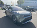 SKODA Elroq 85 Selection