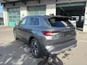 SKODA Elroq 85 Selection