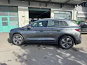 SKODA Elroq 85 Selection