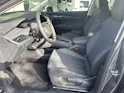 SKODA Elroq 85 Selection