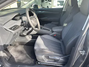 SKODA Elroq 85 Selection