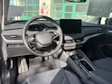 SKODA Elroq 85 Selection