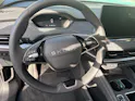 SKODA Elroq 85 Selection