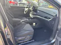 SKODA Elroq 85 Selection