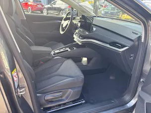 SKODA Elroq 85 Selection