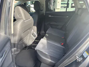 SKODA Elroq 85 Selection