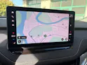 SKODA Elroq 85 Selection