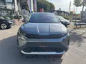 SKODA Elroq 85 Selection