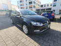 VW Polo 1.2 TSI BMT Lounge ✅️✅️