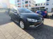 VW Polo 1.2 TSI BMT Lounge ✅️✅️