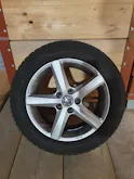 VW Polo 1.2 TSI BMT Lounge ✅️✅️