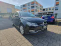 VW Polo 1.2 TSI BMT Lounge ✅️✅️