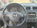 VW Polo 1.2 TSI BMT Lounge ✅️✅️