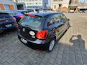 VW Polo 1.2 TSI BMT Lounge ✅️✅️