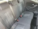 VW Polo 1.2 TSI BMT Lounge ✅️✅️