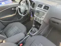 VW Polo 1.2 TSI BMT Lounge ✅️✅️
