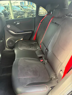 SMART Brabus