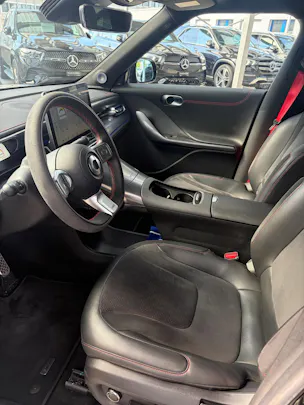 SMART Brabus