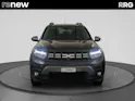 DACIA Duster TCe 150 Journey EDC 4x2