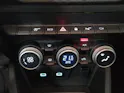DACIA Duster TCe 150 Journey EDC 4x2
