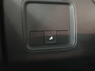 DACIA Duster TCe 150 Journey EDC 4x2
