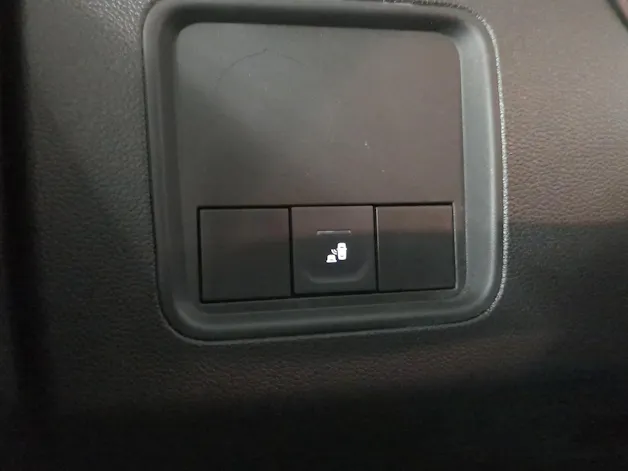 DACIA Duster TCe 150 Journey EDC 4x2