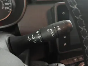 DACIA Duster TCe 150 Journey EDC 4x2