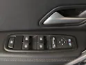 DACIA Duster TCe 150 Journey EDC 4x2