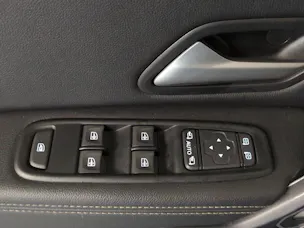DACIA Duster TCe 150 Journey EDC 4x2