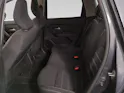DACIA Duster TCe 150 Journey EDC 4x2