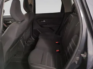 DACIA Duster TCe 150 Journey EDC 4x2